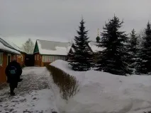 верх-ісетського
