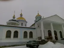 кцсон