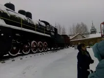 народження