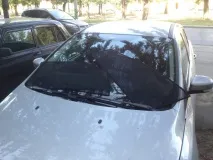 правна правна
