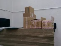 рамка автоматични
