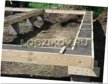 този случай