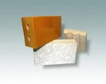 свиня свиня