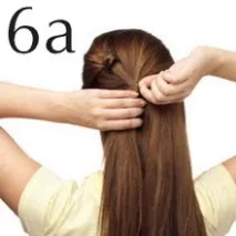 каскади