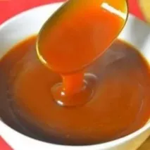 кисло-солодкий