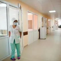 Кишковий грип симптоми та лікування у дорослих та дітей, профілактика кишкового грипу кишковий