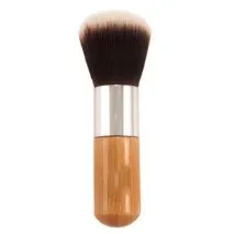 magicminerals kabuki