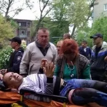 истина обсъжда