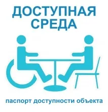 народження