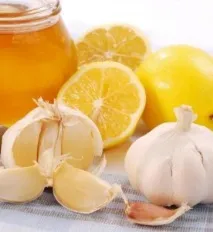 кашель