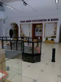 дитини