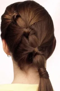 поетапно