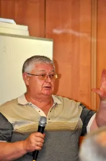 Кам’яна олія Бракшун для лікування хвороб, застосування,корисні властивості лікування