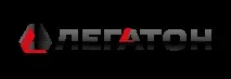 завеси legaton