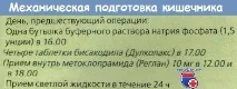запушване запушване