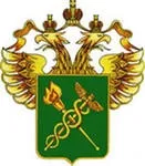 корупцията митницата