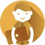 днепър компютърна