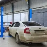 Комплексна діагностика Peugeot в ЮАО Москви - 45 автосервісів Пежо, ціни на комплексна комплексна