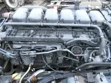 КПП з ретардером, Продаж контрактних та б ретардером