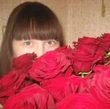 може може