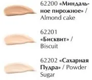 КОМПАКТНА ПУДРА ДЛЯ ОБЛИЧЧЯ, COMPACT POWDER, Мілано, MILANO, Колекція декоративної косметики powder