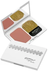 КОМПАКТНА ПУДРА ДЛЯ ОБЛИЧЧЯ, COMPACT POWDER, Мілано, MILANO, Колекція декоративної косметики пудра