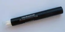 Коректор макіяжу Diorshow Flash Corrector Corrector