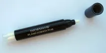 Коректор макіяжу Diorshow Flash Corrector flash
