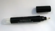 Коректор макіяжу Diorshow Flash Corrector flash