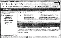 Комунікації у глобальній мережі Інтернет мережі