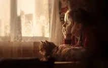 приспивна песен