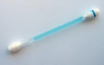 Коректор макіяжу Diorshow Flash Corrector flash
