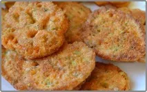 супени лъжици котлети
