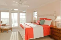 дизайн