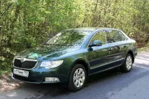 gena camry
