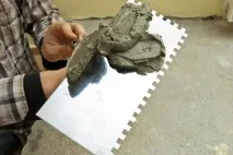 Клей плитковий Юніс плитковий