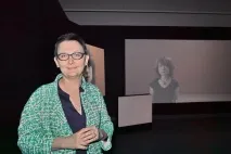 Колектив - Що робити Україна Вбиває, Art Вузол вбиває