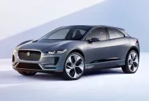 концептуални Concept 2016