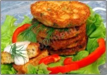 шарени супени лъжици