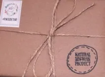 концентрат младежки
