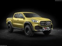 2016 автомобили