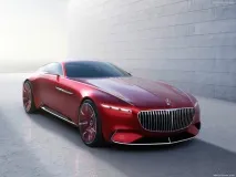 2016 автомобили