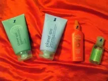 рецензии avon