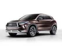 автомобили Concept 2016
