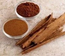 лечебни