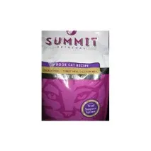 Корм для кішок Summit Original Канада - «Склад, ціна-відмінно, але кішкам не підійшов», Відгуки корм