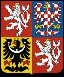 история история
