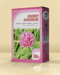 детелина коренно