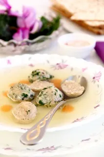клецьки