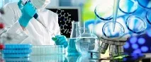 Консультації Лікар – акушер-гінеколог вищої кваліфікаційної категорії вищої